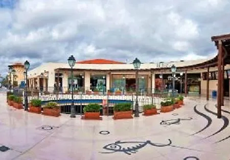 2 Bedroom Luxury With Pool In Patroves Σπίτι διακοπών