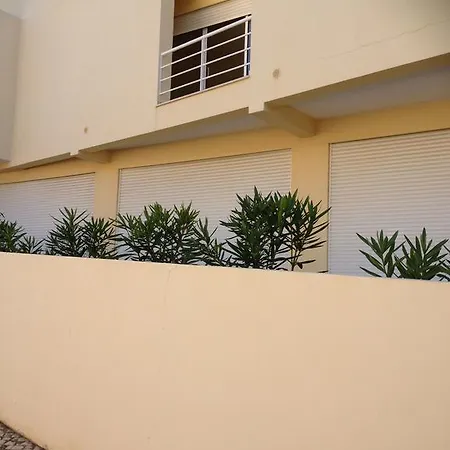 度假居 2 Bedroom Luxury With Pool In Patroves