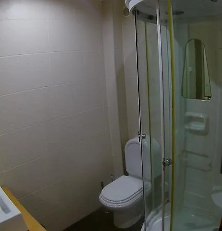 度假居 2 Bedroom Luxury With Pool In Patroves 阿尔布费拉