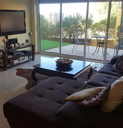 2 Bedroom Luxury With Pool In Patroves 度假居 *