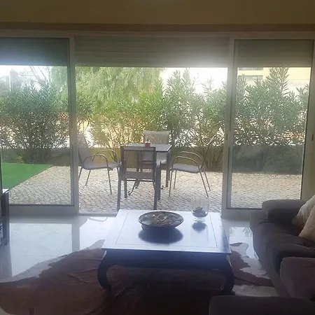2 Bedroom Luxury With Pool In Patroves 度假居